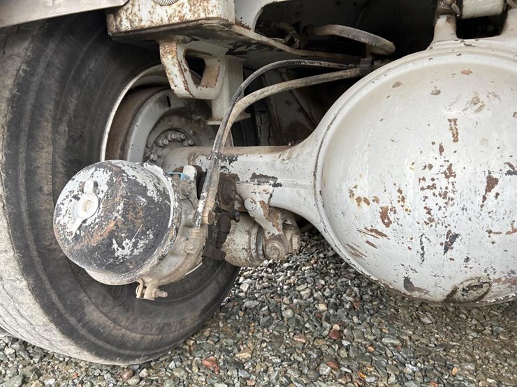 2005-gradall-xl4100-ii-image-77