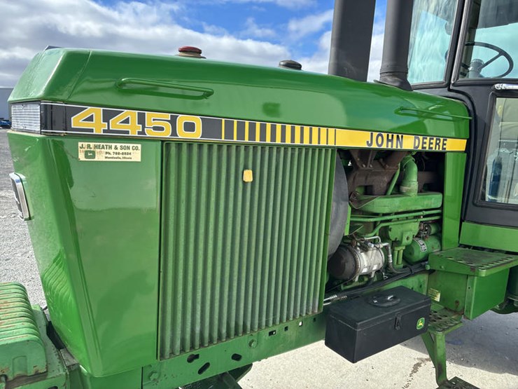 1984-john-deere-4450-image-29