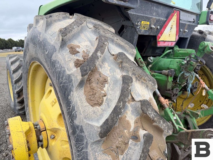 1992-john-deere-4960-image-25