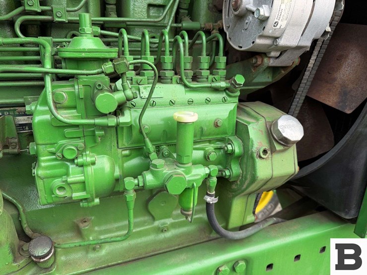 1982-john-deere-4440-image-51