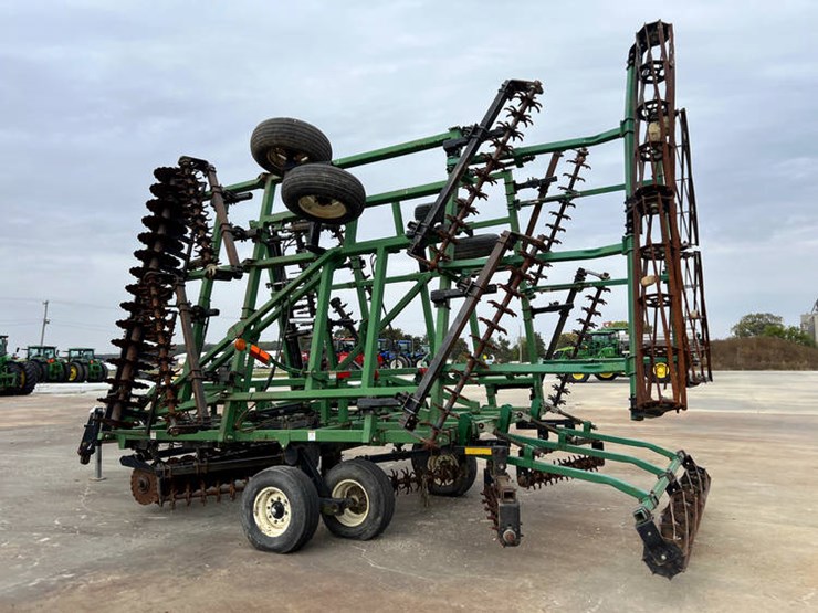 #114531-•-gp-ut3030-turbo-till-#a1107a-image-11