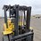 hyster-h80c-image-9
