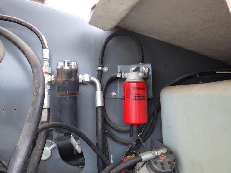 2017-skyjack-sj66t-image-14