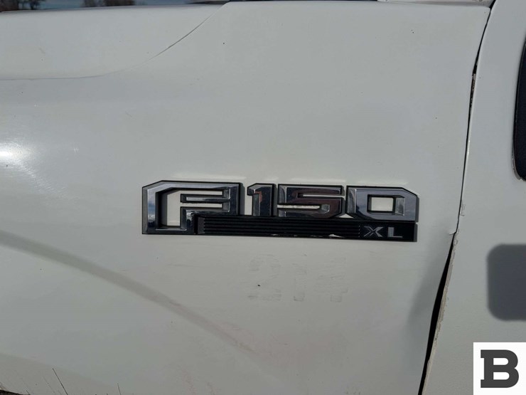 2015-ford-f150-image-12
