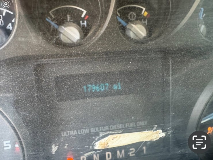 2012-ford-f550-image-7