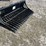 70in-rock-bucket-skid-steer-attachment-image-2