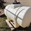 #1016-•-300-gallon-water-tank-image-2