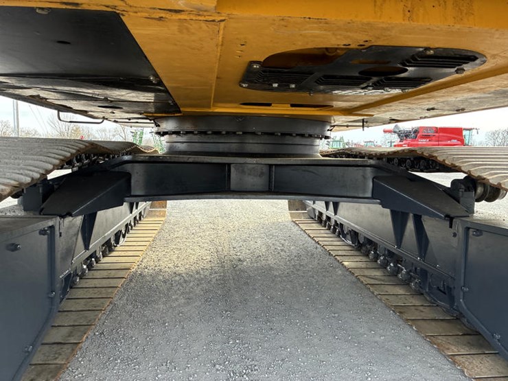 #5000-•-2017-jd-470g-lc-#1ff470gxjhf235084-image-47