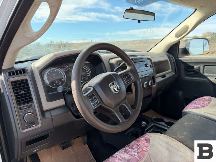 2012-dodge-ram-2500-image-26