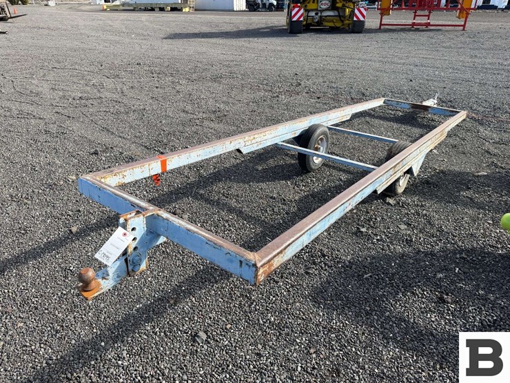 12'-farm-trailer-image-3