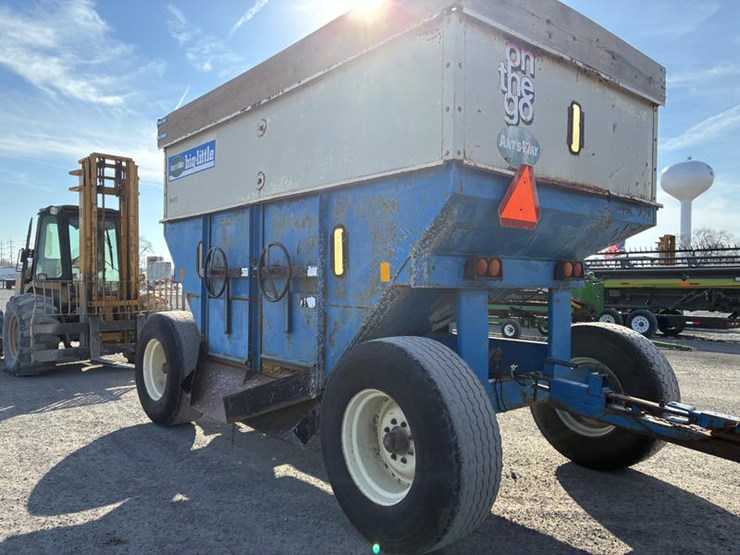 artsway-d470-image-5