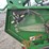 2009-john-deere-635f-image-28