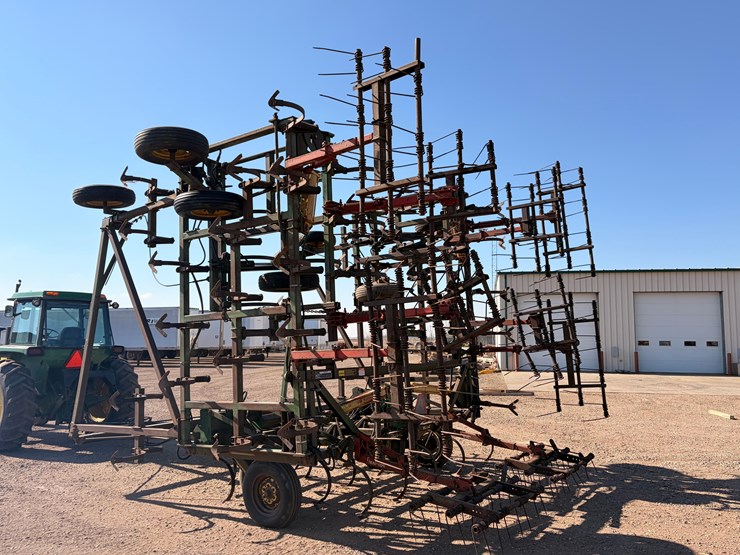 john-deere-1010-image-4