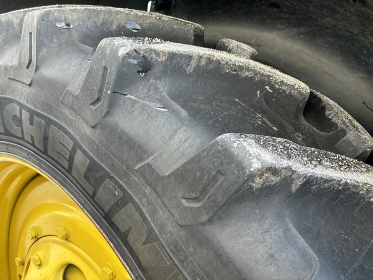 2006-john-deere-8430-image-48