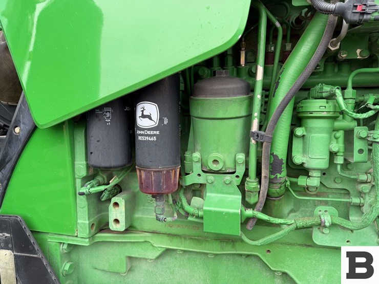 2014-john-deere-8310rt-image-57