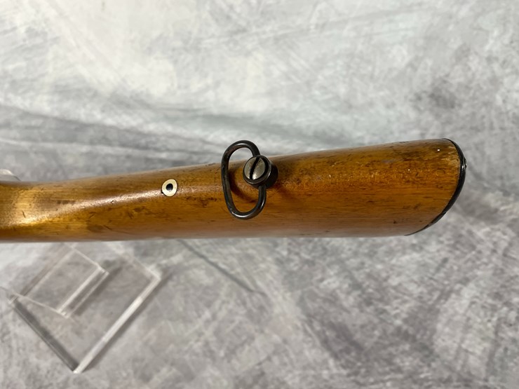 #2180-•-marlin-model:-81-dl-.22-bolt-action-rifle,-no-sn-(downing,-wi)-image-23