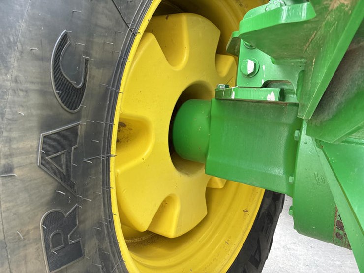 2009-john-deere-9430-image-51