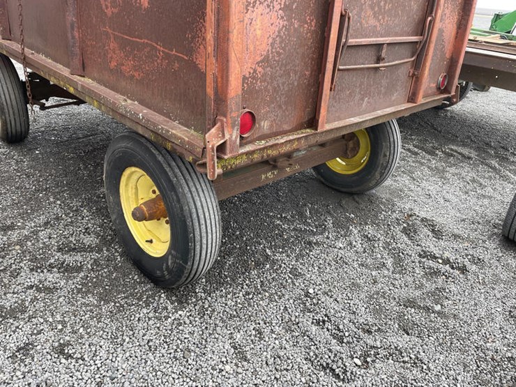 #5045-•-barge-wagon-image-14