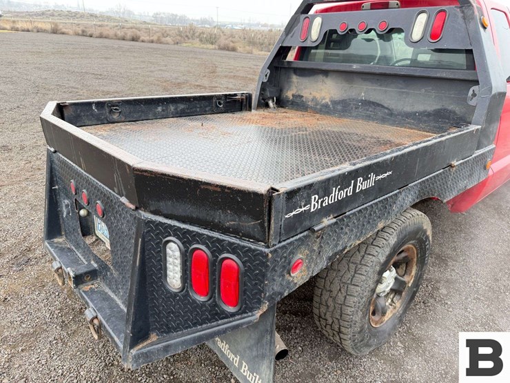 2005-dodge-dakota-image-20