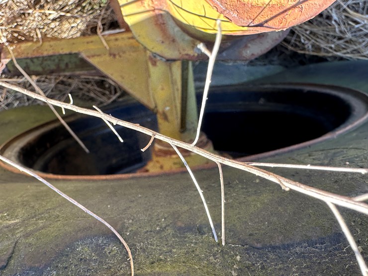 #40066-•-scott-60'-x-14'-land-plane-image-7