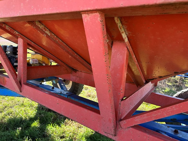 killbros-385-image-36