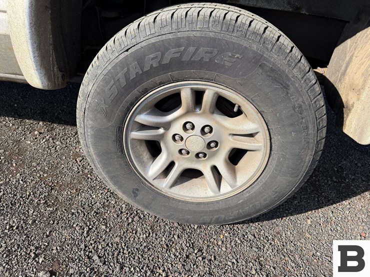 2001-dodge-dakota-image-15