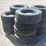 tires-image-3