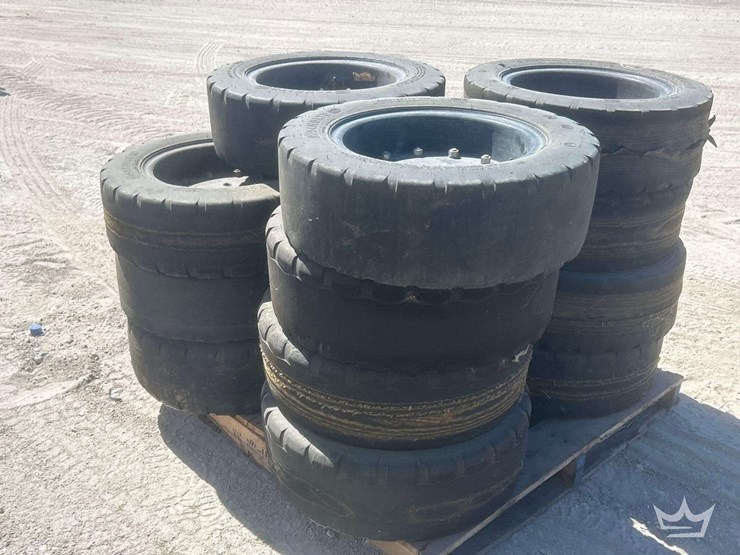 tires-image-3