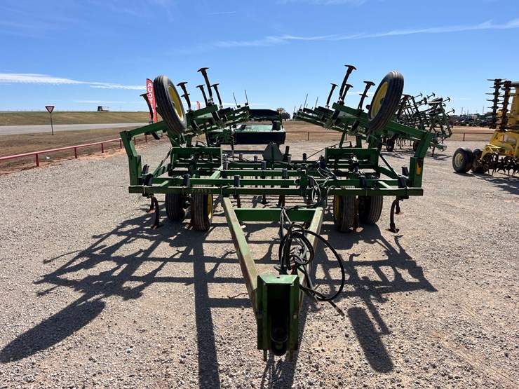 1988-john-deere-960-image-3