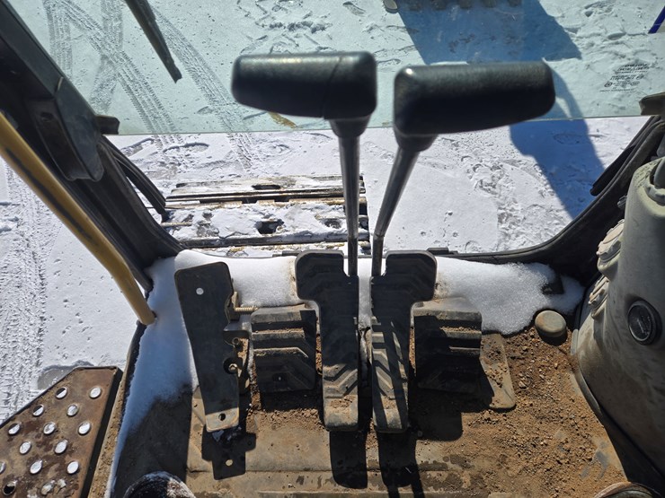 volvo-ec330-image-55