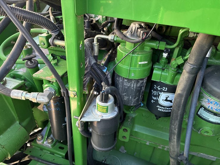 #5150-•-2008-jd-9770-#h09770s727602-image-84