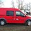 2013-ford-transit-connect-image-4