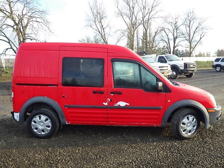 2013-ford-transit-connect-image-4