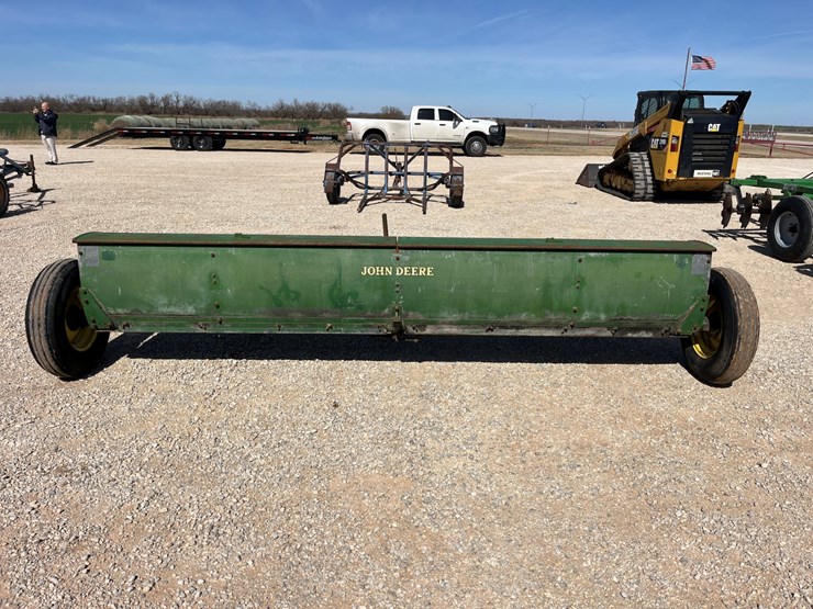 john-deere-lf-image-6