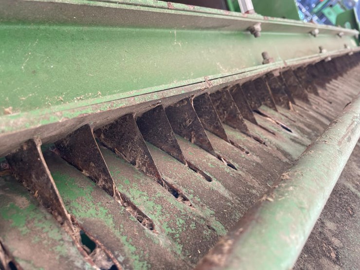 2018-john-deere-s780-image-17