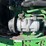 1992-john-deere-4760-image-26