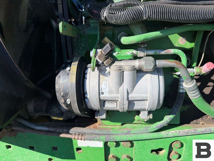 1992-john-deere-4760-image-26