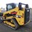 caterpillar-259d-image-7