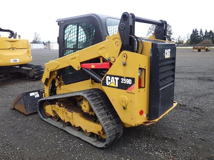 caterpillar-259d-image-7
