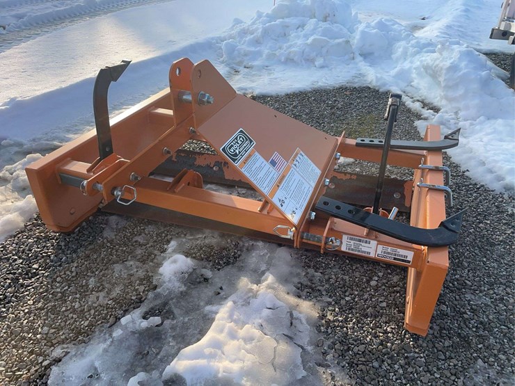 woods-grading-scraper-image-1