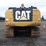caterpillar-336el-h-image-6