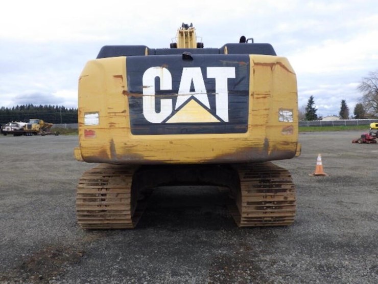 caterpillar-336el-h-image-6
