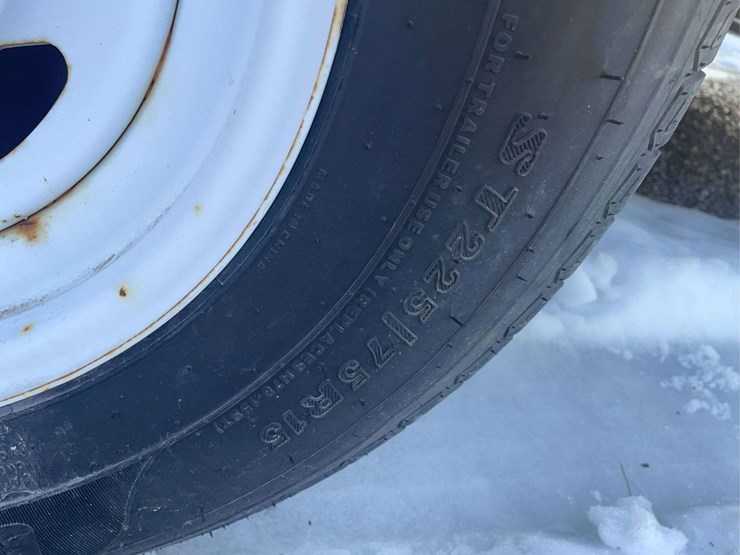 sure-trac-18-foot-trailer-image-18