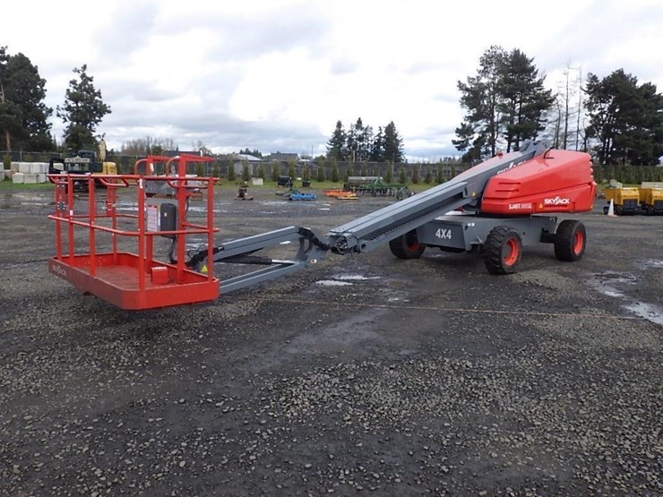 skyjack-sj45t-image-1