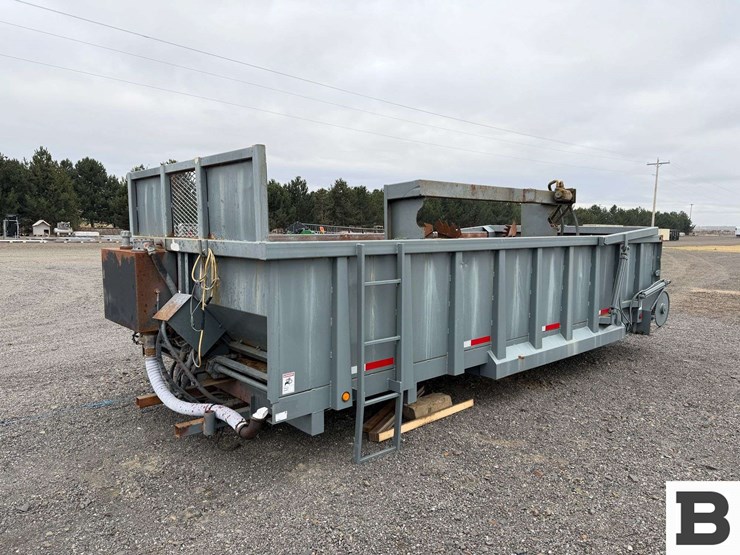 ..-20'-spreader-box-image-1