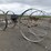 680'-irrigation-wheel-line---garfield-rd-eltopia,-wa-image-2