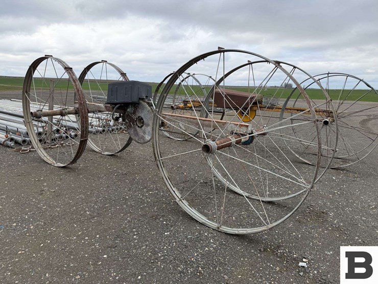 680'-irrigation-wheel-line---garfield-rd-eltopia,-wa-image-2