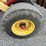 #5163-•-krause-30’-disc-#1133-image-22