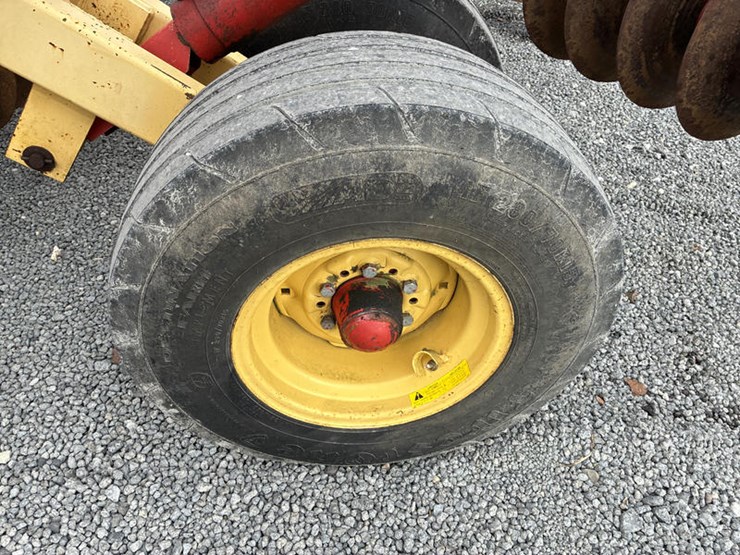 #5163-•-krause-30’-disc-#1133-image-22