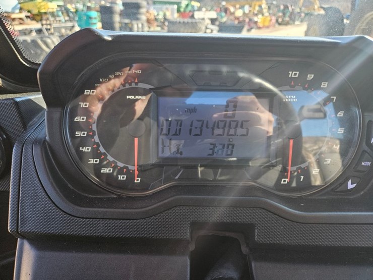 2023-polaris-ranger-image-23